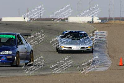 media/Nov-11-2022-GTA Finals Buttonwillow (Fri) [[34b04d7c67]]/230pm (Outside Grapevine)/